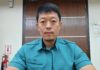 Tolak DAP Kerana Dasar, Bukan Kerana Benci – Alex Chan