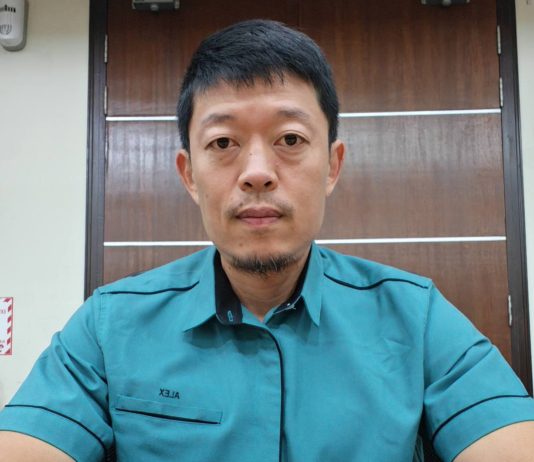 PRN Johor Jadi Medan Muhasabah Perkukuh Keyakinan Rakyat