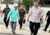 Kuala Nerus Hantar Anggota Berkepakaran, Bantu Sungai Balang Capai Kemenangan