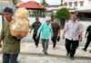 Kuala Nerus Hantar Anggota Berkepakaran, Bantu Sungai Balang Capai Kemenangan