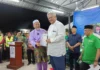 Zaid Ibrahim, 13 other politicians join Pas ahead of Negri polls