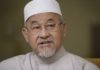 Johor State Election; PAS Eyes 10 Seats