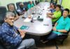 DHPP Terengganu Sedia Digerakkan ke PRN Johor, Negeri Sembilan