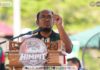 Tekad Pertahan Kenenangan Besar PAS Terengganu