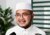 Syura Cuncil Leaves Bersatu Ties Decision To Central Committee