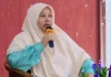 Keluarga Haraki: Betulkan Niat Kahwin, Sedia Berkorban Masa