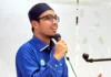 PASTI Terengganu Tegas Anugerah Tulin