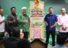 Kerajaan PAS Tingkat Kemudahan Rakyat Melalui Pendigitalan Perkhidmatan MBKT