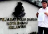 Nik Aziz’s Grandson’s Family Mulls Legal Action Over Alleged Slap