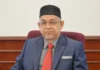 DAP Bertentangan Dengan Prinsip Islam dan Kepentingan Melayu