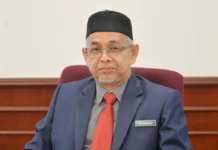DAP Bertentangan Dengan Prinsip Islam dan Kepentingan Melayu