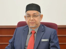 Empat Langkah Bina Terengganu Destinasi Pelancongan Mesra Syariah