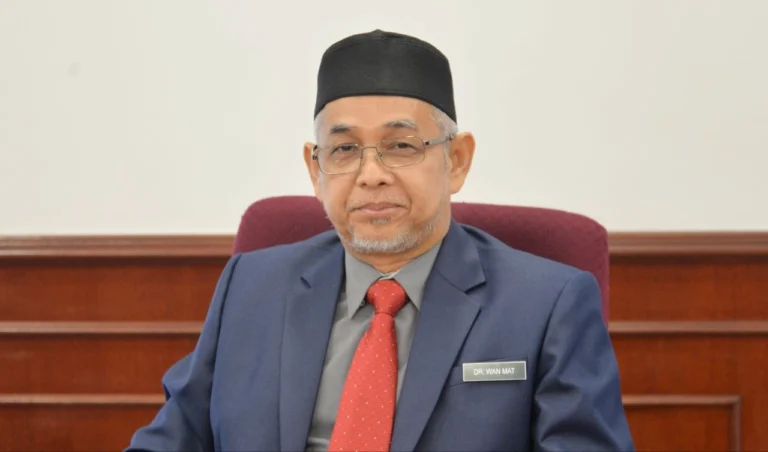 Jaga Batas Agama, Umat Islam Dilarang Bantu Bersihkan Tempat Ibadat Lain