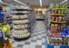 Unsafe Food Causes 1.5M Deaths, 866M Illnesses Annually