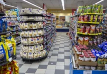 Unsafe Food Causes 1.5M Deaths, 866M Illnesses Annually
