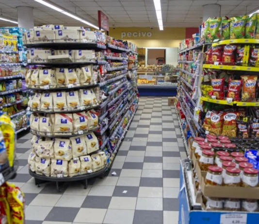 Unsafe Food Causes 1.5M Deaths, 866M Illnesses Annually