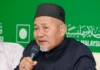 Penyatuan Melayu-Islam Hadapi Gelombang Politik Baharu