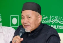 Penyatuan Melayu-Islam Hadapi Gelombang Politik Baharu