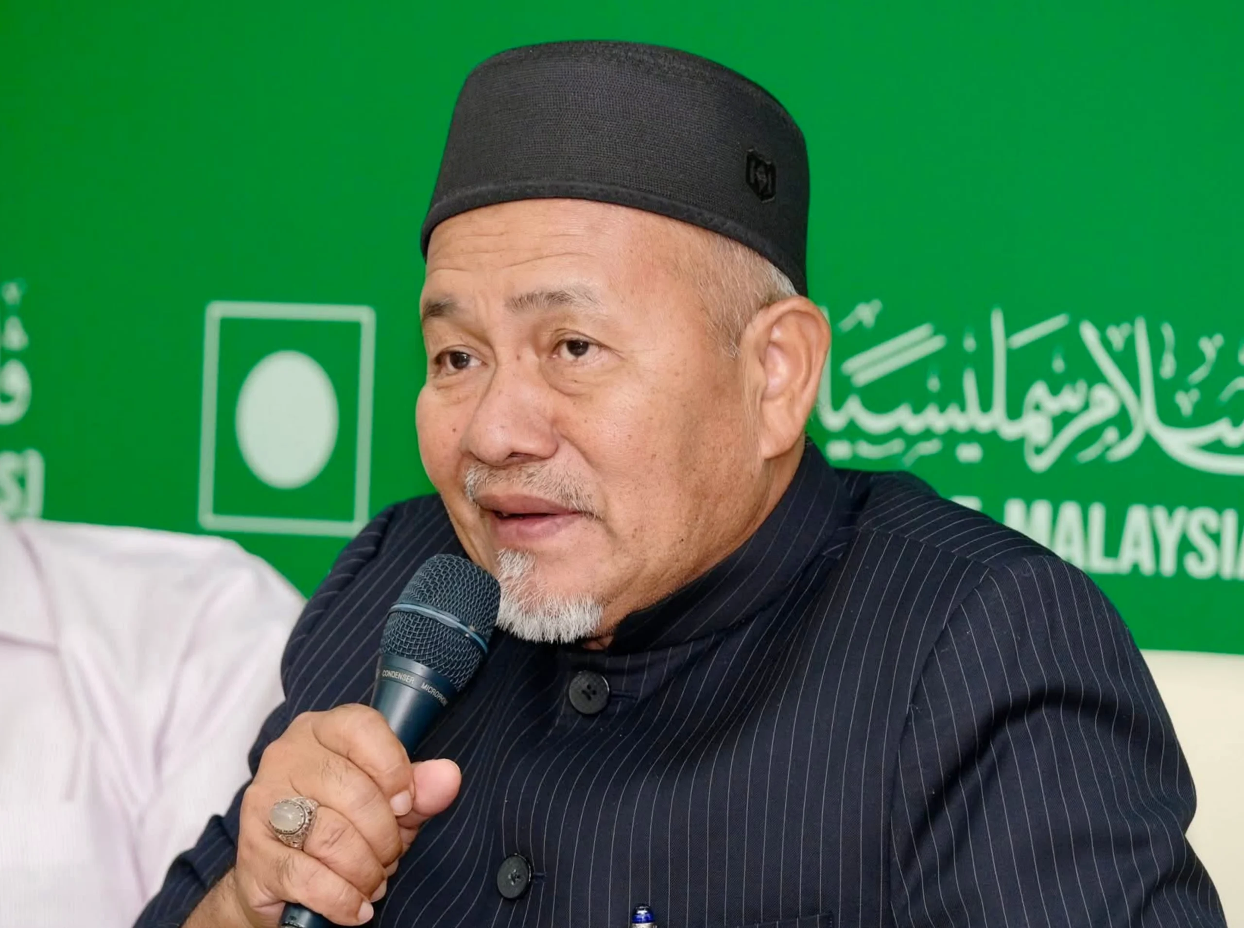 Penyatuan Melayu-Islam Hadapi Gelombang Politik Baharu