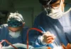Adam Hamawy: Doktor Medan Perang Membawa Suara Kemanusiaan Ke Kongres AS