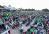 HIMPIT 2026; Wadah Meledakkan Semangat Juang Anak Muda