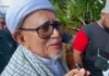 Johor polls: Pas mulls own logo or PN banner as strategy under review
