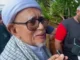 Johor polls: Pas mulls own logo or PN banner as strategy under review