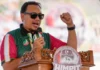 Tegas Perjuang Penyatuan Ummah, Sedia Hadapi Pilihan Raya Bila-bila Masa