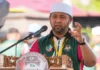 Fokus Dekati Pengundi Muda, Perkasa Tarbiah dan Dakwah