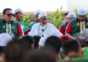 Golongan Muda Penentu Masa Depan Politik dan Kekuatan PAS