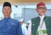 Bersatu Vows To Preserve Unity With PAS In PN