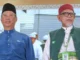 Bersatu Vows To Preserve Unity With PAS In PN