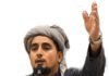 PAS Setiu Sokong Keputusan PAS Pusat Tamatkan Kerjasama Dengan BERSATU
