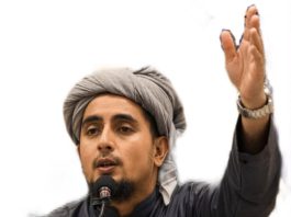PAS Setiu Sokong Keputusan PAS Pusat Tamatkan Kerjasama Dengan BERSATU