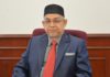 Ulama Sokong Keputusan PAS Putus Hubungan Dengan Bersatu