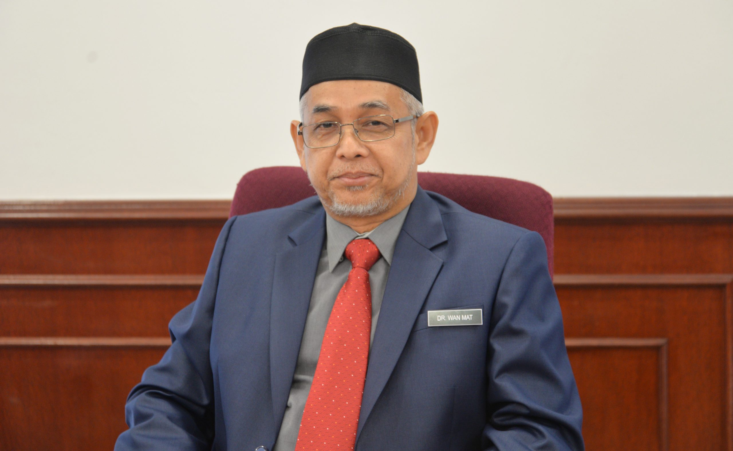 Ulama Sokong Keputusan PAS Putus Hubungan Dengan Bersatu