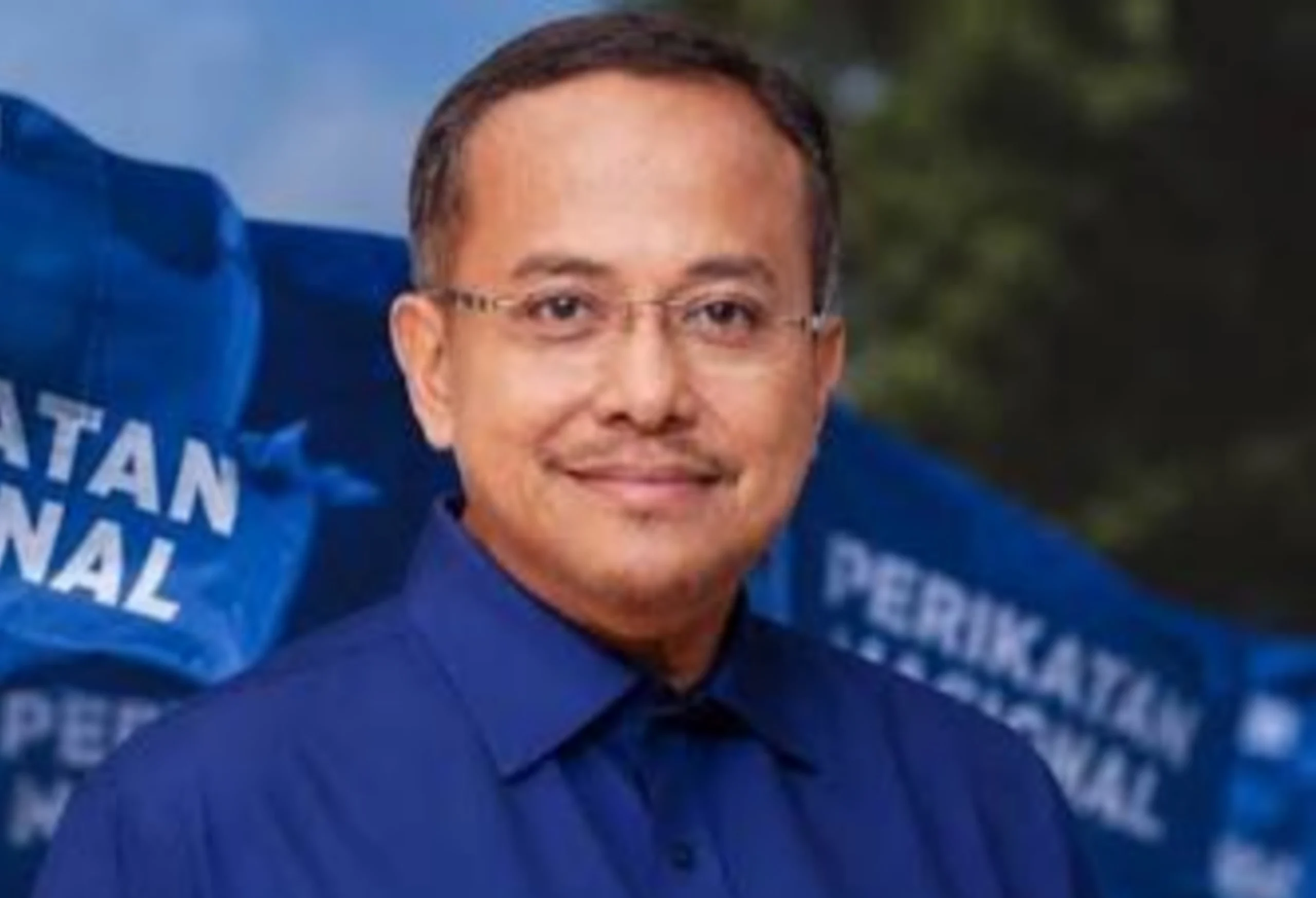 PAS Akan Terus Urus PN Dengan Tertib