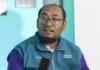 PAS Buka Lembaran Baharu Demi Penyatuan Ummah