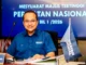 PN Run On Consensus, Not Owned By Any Single Party