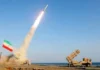 Trump Batalkan Serangan Ke Atas Iran, Ketegangan Masih Berterusan