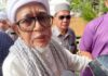 Strategi PRN Johor Belum Diputuskan