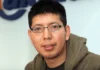 China Tahan Sarjana AS Dari Myanmar Kerana Disyaki Mengintip