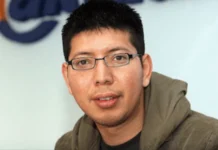China Tahan Sarjana AS Dari Myanmar Kerana Disyaki Mengintip