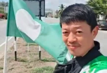 Semua Keputusan PAS Perkasa Agenda Penyatuan Ummah