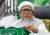 Pilih Pemimpin Kerana Duit Punca Bala Menimpa Masyarakat