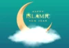 Islamic New Year: Reflecting on the Spirit of Hijrah and New Beginnings