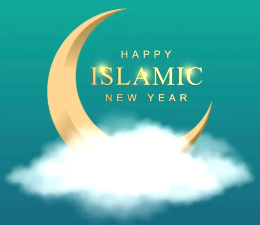Islamic New Year: Reflecting on the Spirit of Hijrah and New Beginnings