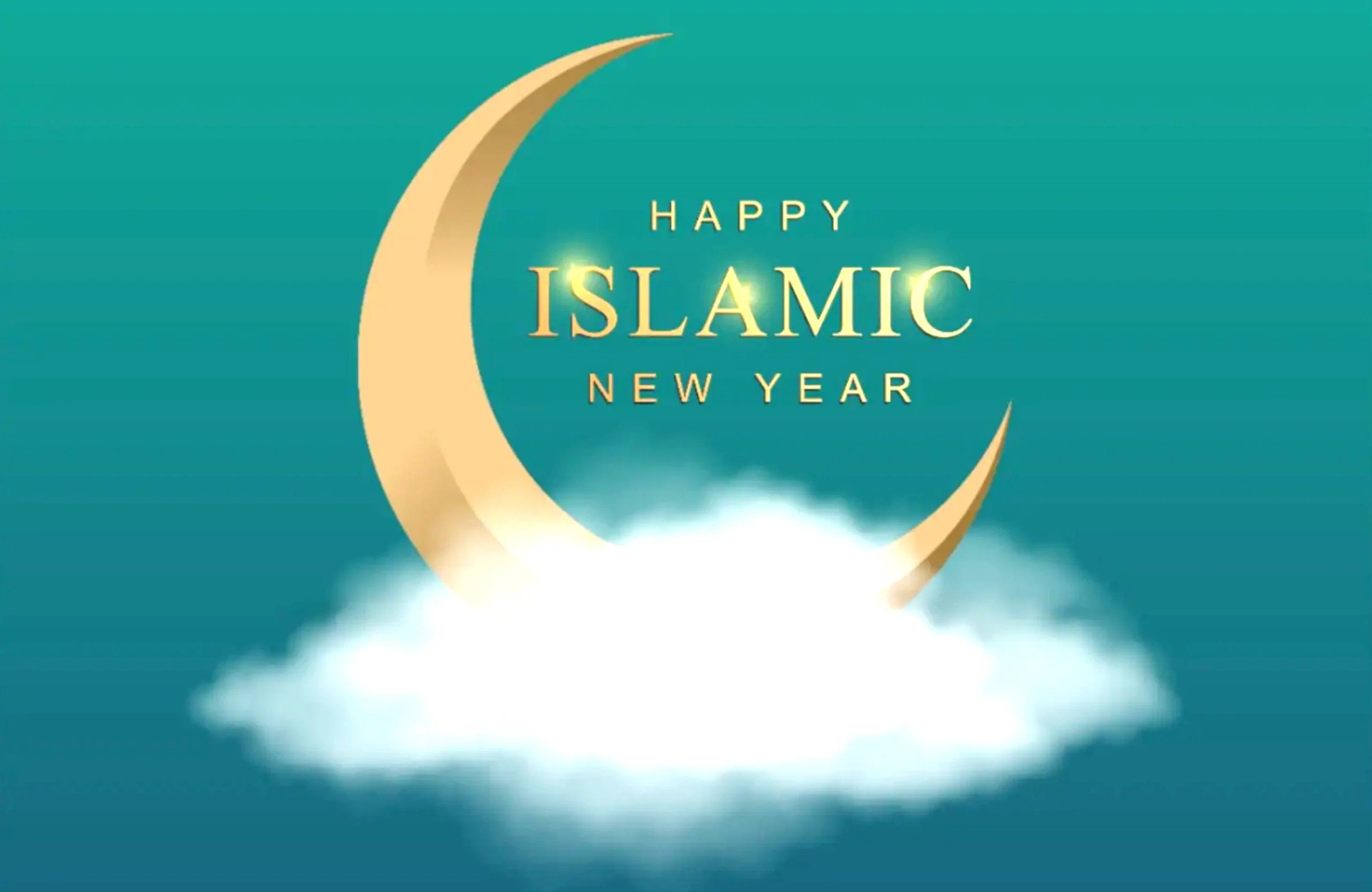 Islamic New Year: Reflecting on the Spirit of Hijrah and New Beginnings