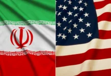 Draf 14 Perkara MoU AS.- Iran