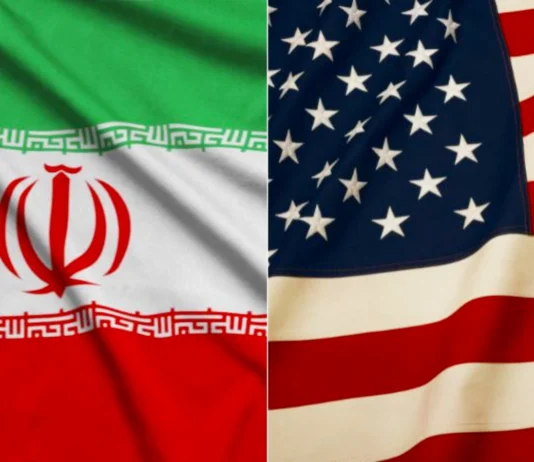 Draf 14 Perkara MoU AS.- Iran
